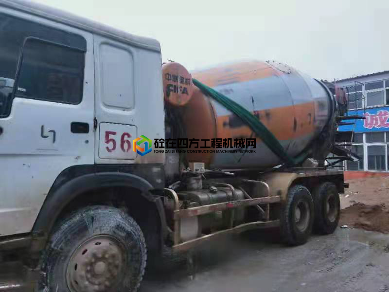 https://images.tongzsf.com/tong/truck_machine/20210601/160b5d74a9bdaf.jpg