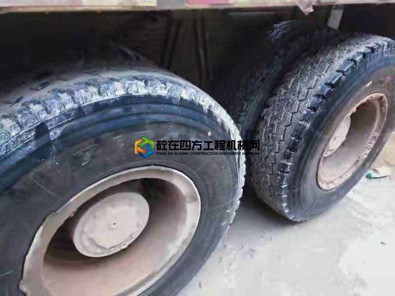 https://images.tongzsf.com/tong/truck_machine/20210601/160b5d77bd2122.jpg