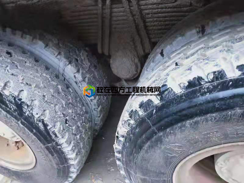 https://images.tongzsf.com/tong/truck_machine/20210601/160b5d782bc14c.jpg