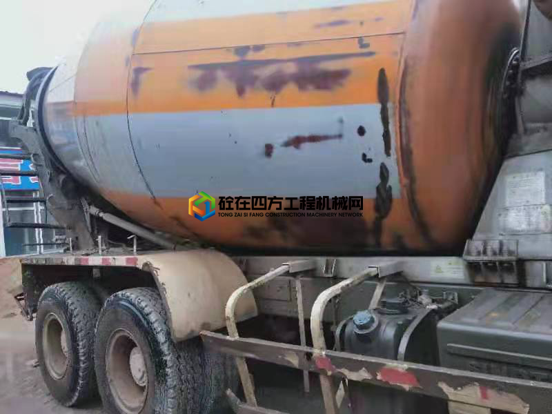 https://images.tongzsf.com/tong/truck_machine/20210601/160b5d7902bfd6.jpg
