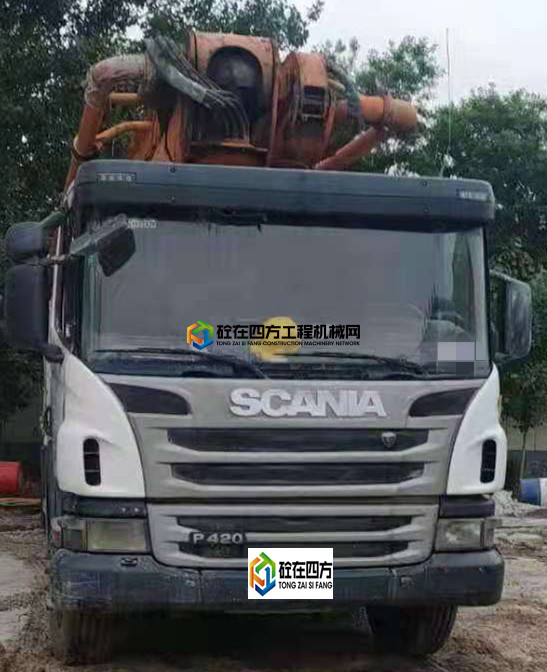 https://images.tongzsf.com/tong/truck_machine/20210601/160b5d91e5c55a.jpg