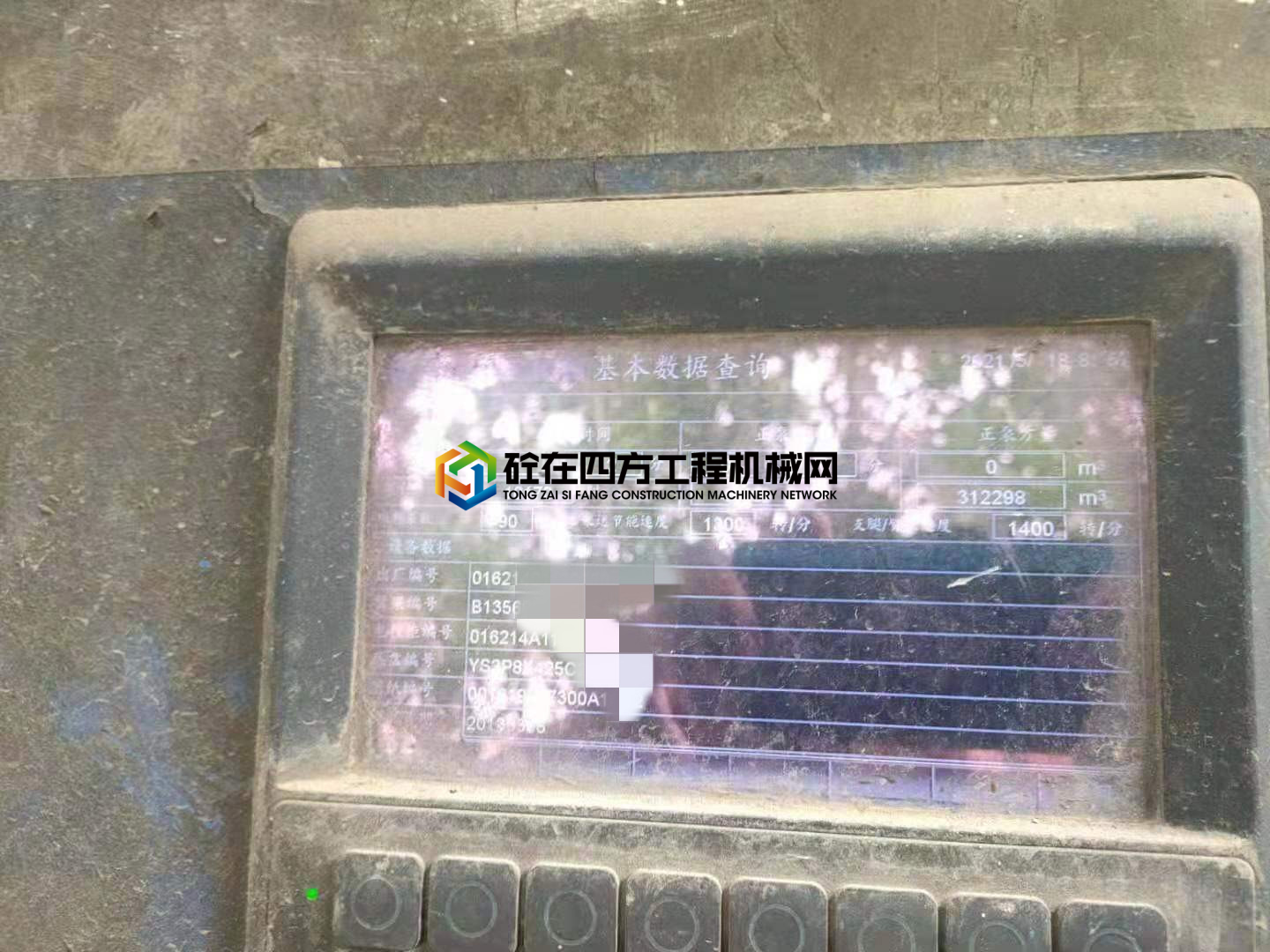 https://images.tongzsf.com/tong/truck_machine/20210601/160b5d95381581.jpg