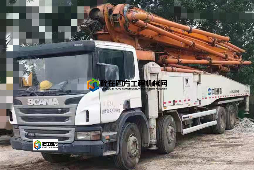 https://images.tongzsf.com/tong/truck_machine/20210601/160b5d9547d677.jpg