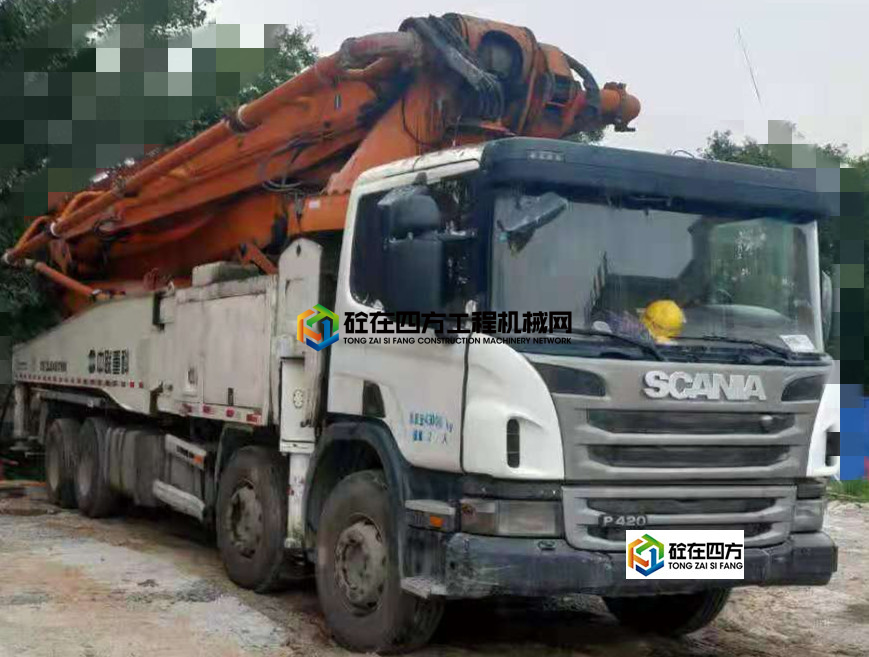 https://images.tongzsf.com/tong/truck_machine/20210601/160b5d954d7d32.jpg