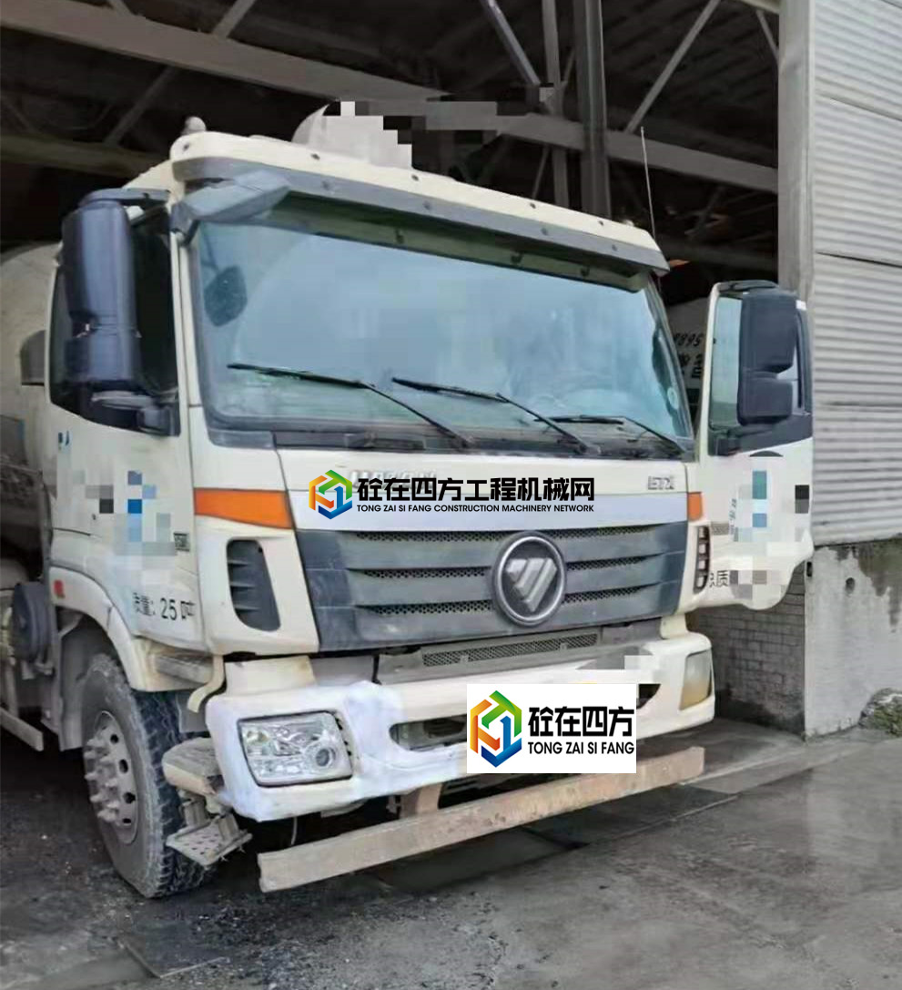 https://images.tongzsf.com/tong/truck_machine/20210601/160b5e07b1448c.jpg