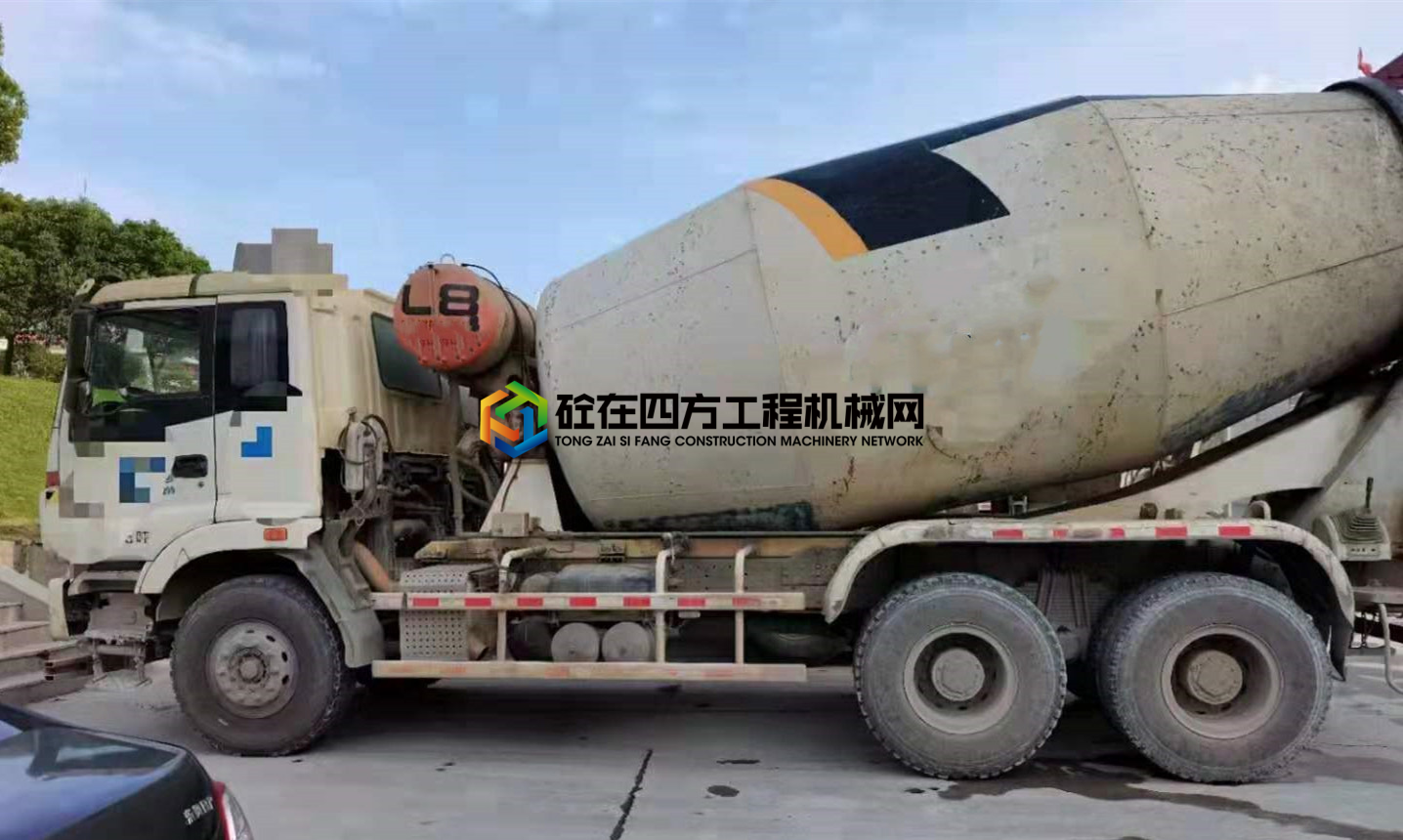 https://images.tongzsf.com/tong/truck_machine/20210601/160b5e07f7d20c.jpg