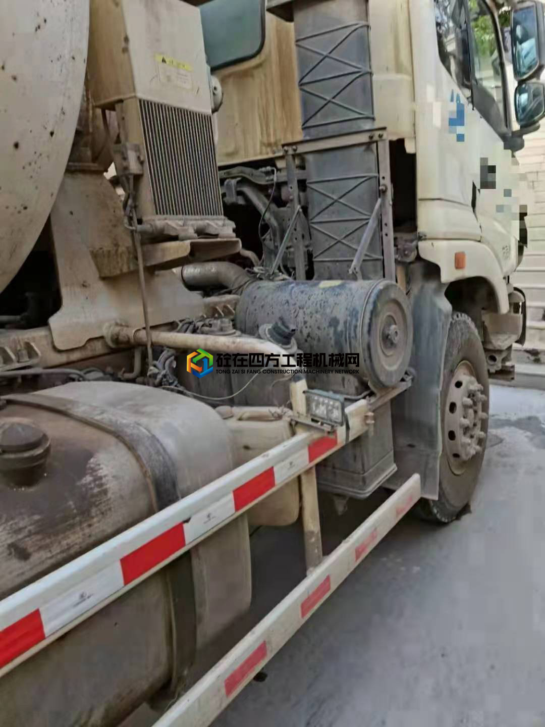 https://images.tongzsf.com/tong/truck_machine/20210601/160b5e082142ca.jpg