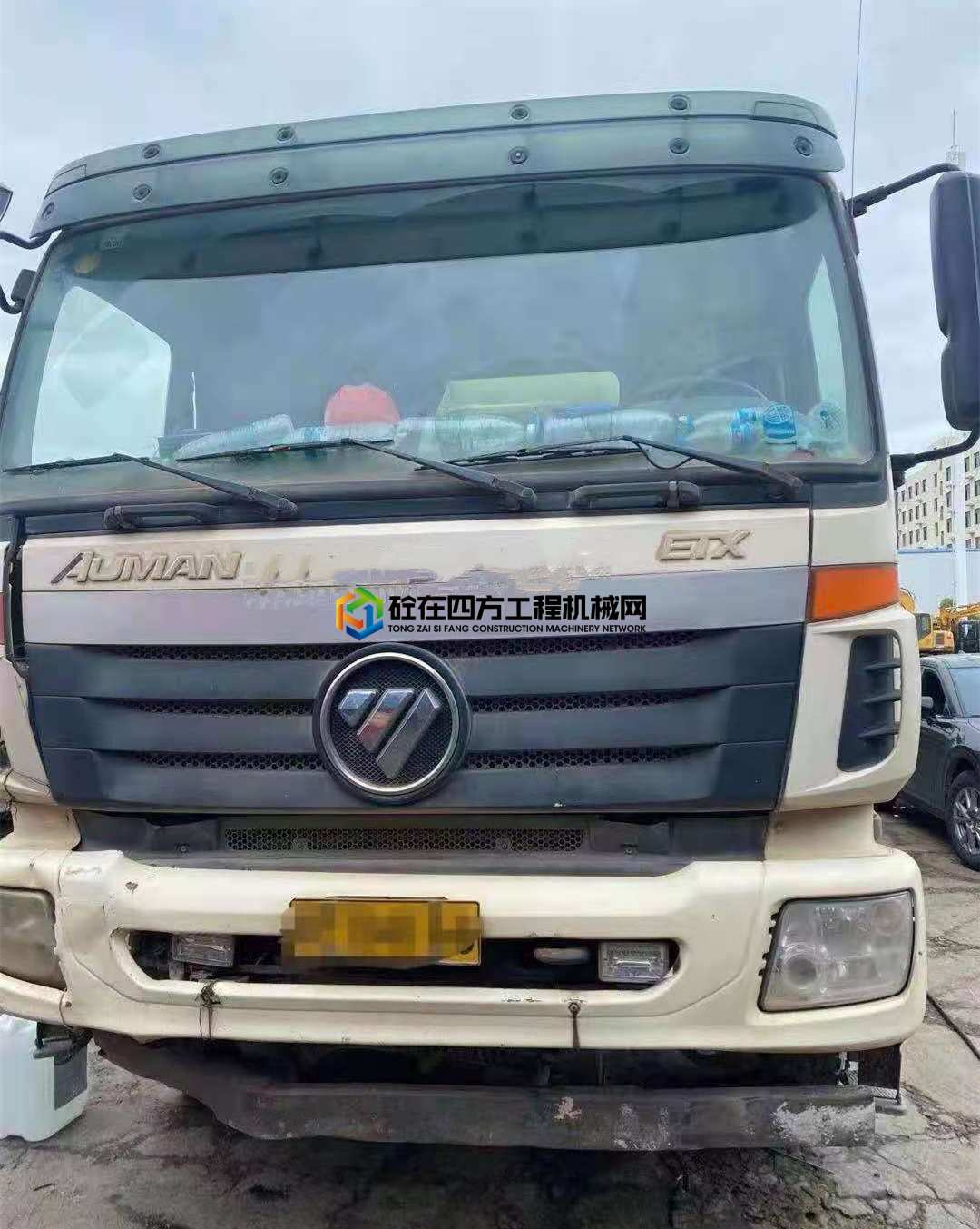 https://images.tongzsf.com/tong/truck_machine/20210601/160b5e13fe26b4.jpg