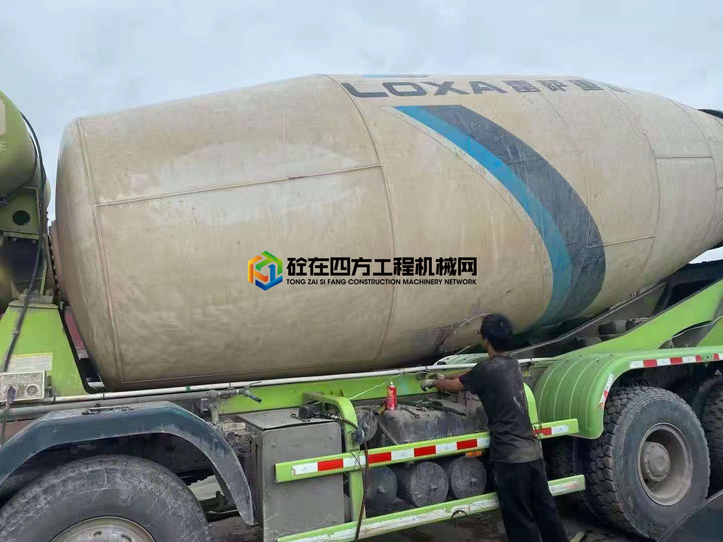 https://images.tongzsf.com/tong/truck_machine/20210601/160b5e140bf90b.jpg