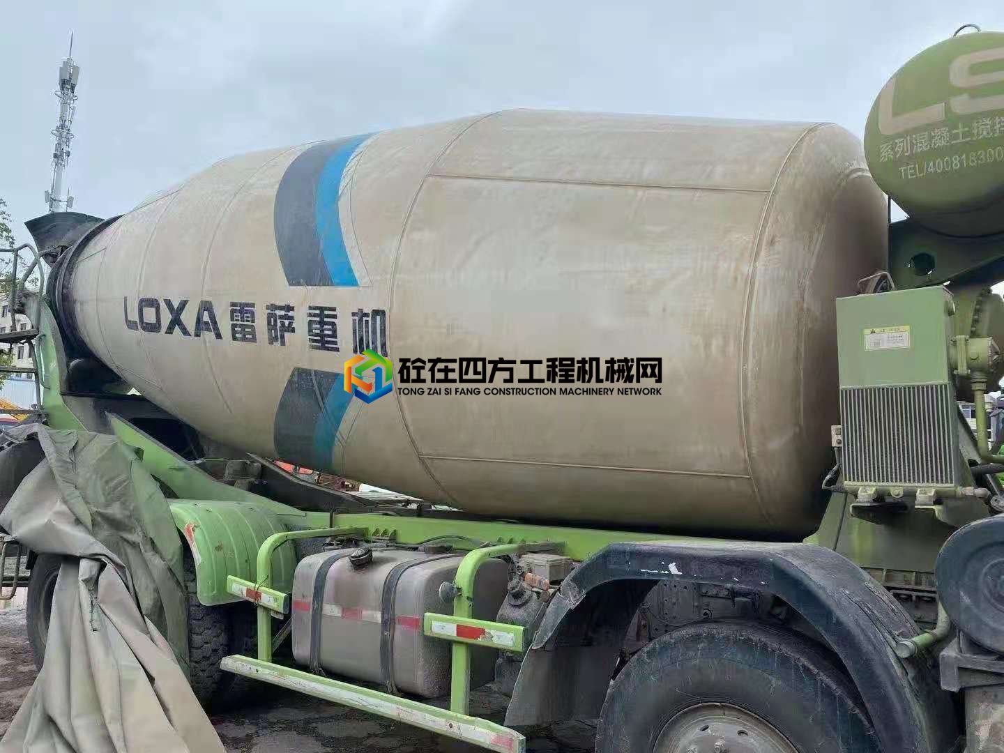 https://images.tongzsf.com/tong/truck_machine/20210601/160b5e141667fa.jpg