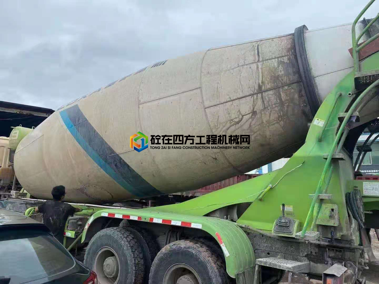 https://images.tongzsf.com/tong/truck_machine/20210601/160b5e142665c5.jpg