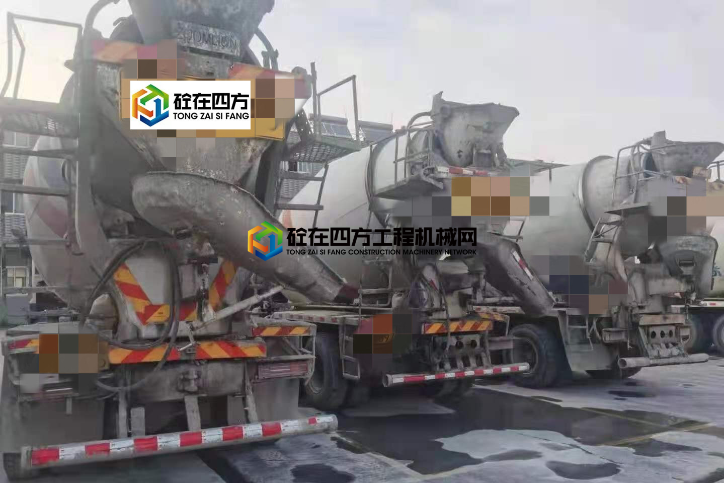 https://images.tongzsf.com/tong/truck_machine/20210601/160b5feff1dbf5.jpg