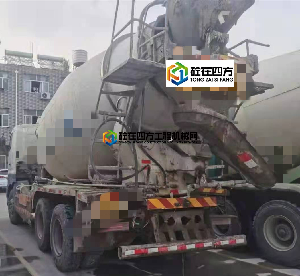 https://images.tongzsf.com/tong/truck_machine/20210601/160b5feffd84bb.jpg