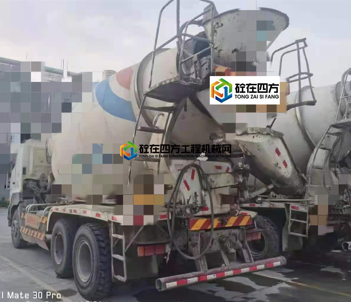 https://images.tongzsf.com/tong/truck_machine/20210601/160b5ff0062e52.jpg