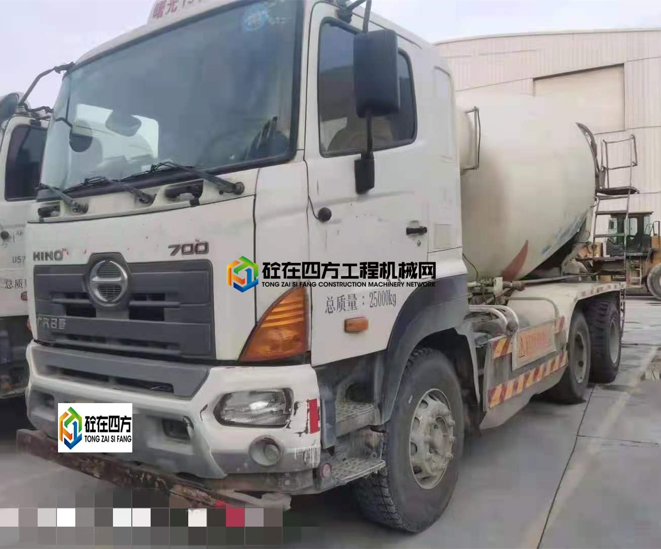 https://images.tongzsf.com/tong/truck_machine/20210601/160b5ff01232d0.jpg