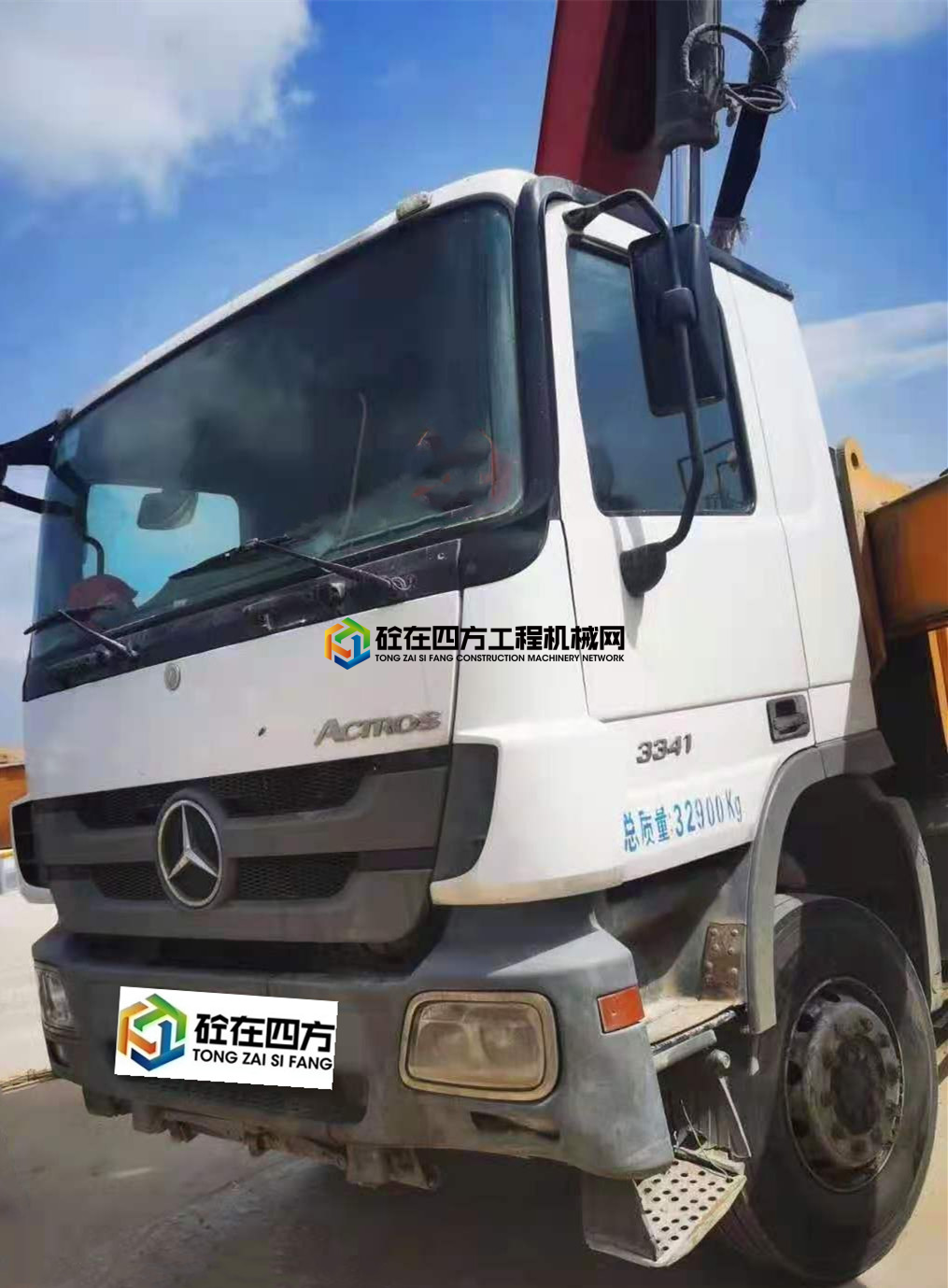 https://images.tongzsf.com/tong/truck_machine/20210601/160b6000be02ee.jpg