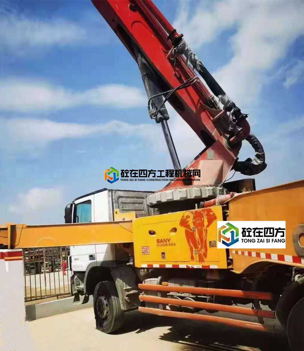 https://images.tongzsf.com/tong/truck_machine/20210601/160b6000c771cf.jpg