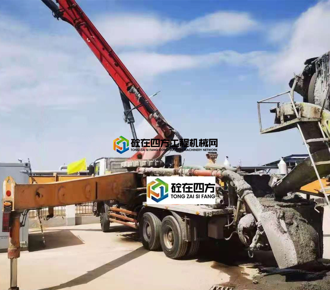 https://images.tongzsf.com/tong/truck_machine/20210601/160b6000d285de.jpg