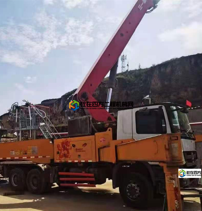 https://images.tongzsf.com/tong/truck_machine/20210601/160b6000dbb6c1.jpg