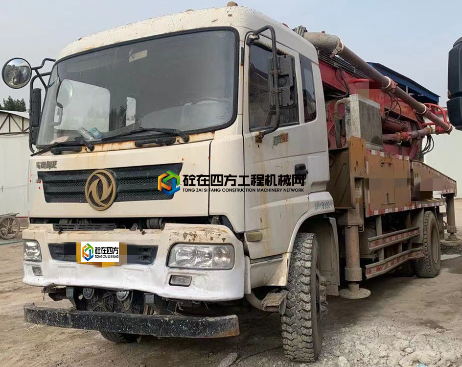 https://images.tongzsf.com/tong/truck_machine/20210601/160b602a38223c.jpg