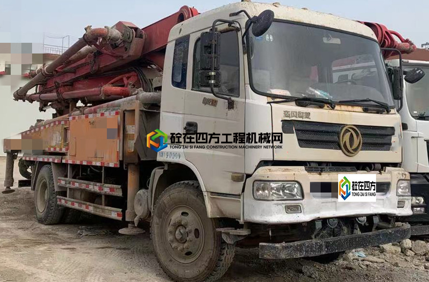 https://images.tongzsf.com/tong/truck_machine/20210601/160b602b08d65d.jpg