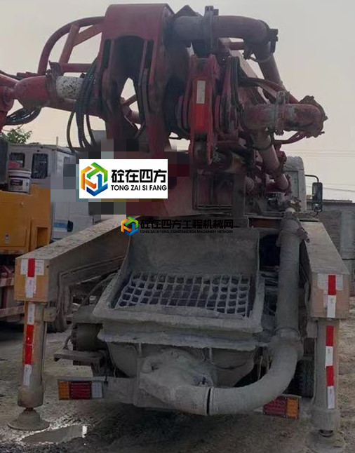 https://images.tongzsf.com/tong/truck_machine/20210601/160b602b11f07d.jpg