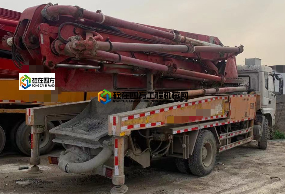https://images.tongzsf.com/tong/truck_machine/20210601/160b602b15eb9f.jpg
