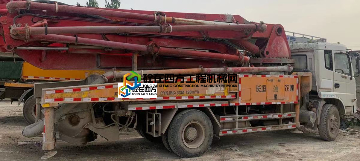 https://images.tongzsf.com/tong/truck_machine/20210601/160b602b1dedf5.jpg