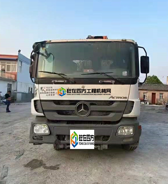 https://images.tongzsf.com/tong/truck_machine/20210601/160b6076211fe2.jpg