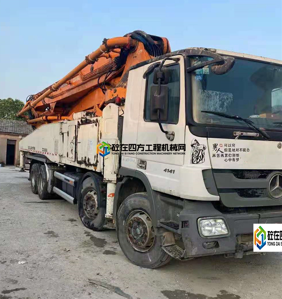 https://images.tongzsf.com/tong/truck_machine/20210601/160b60766d6373.jpg
