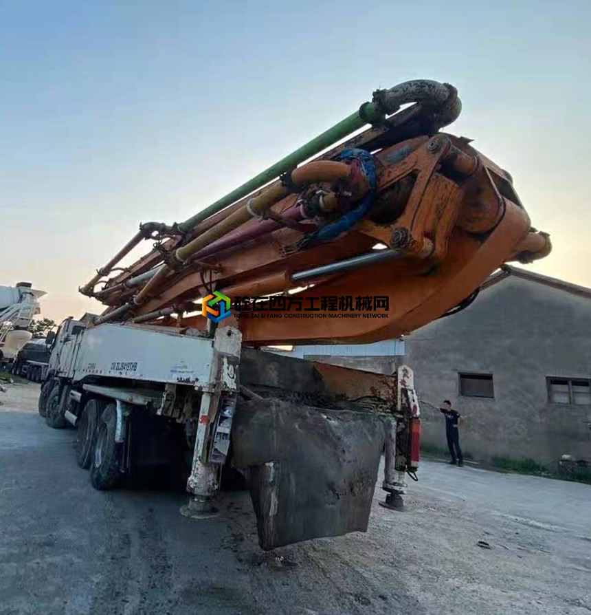 https://images.tongzsf.com/tong/truck_machine/20210601/160b6076b6a0b3.jpg