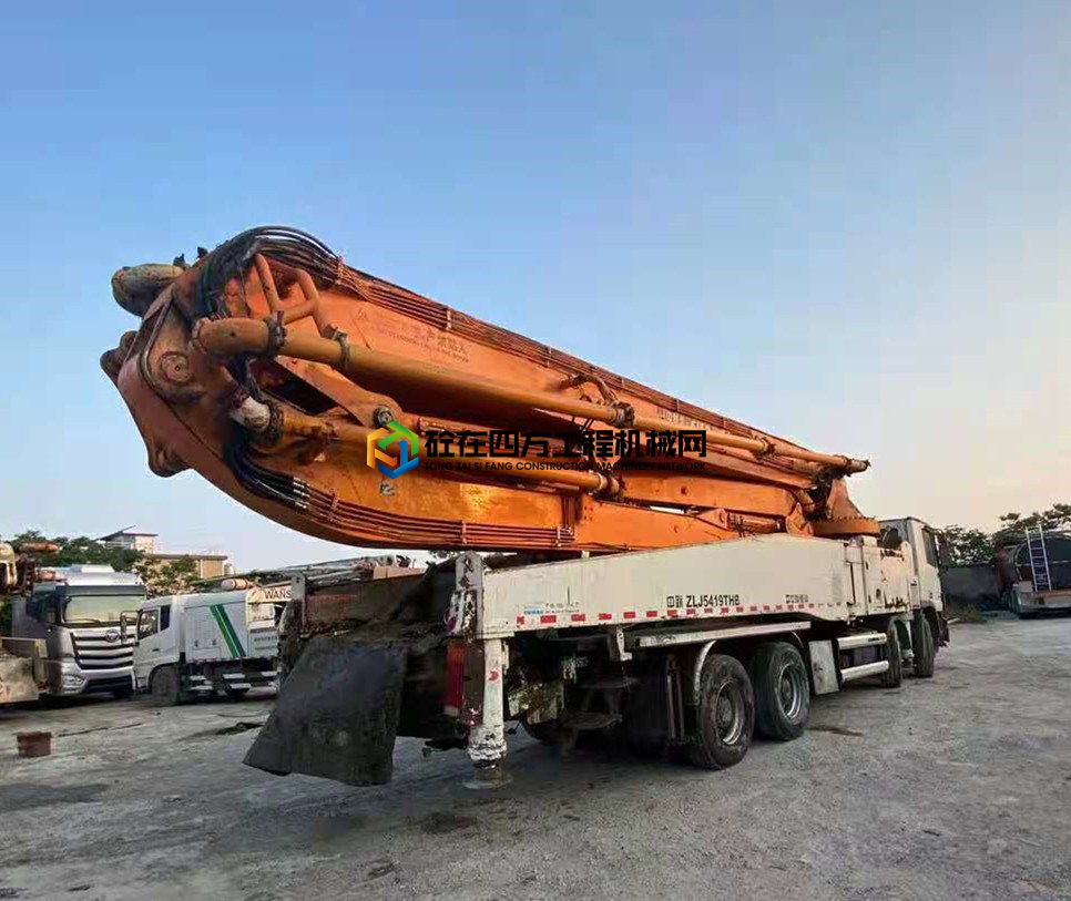 https://images.tongzsf.com/tong/truck_machine/20210601/160b6076e47230.jpg