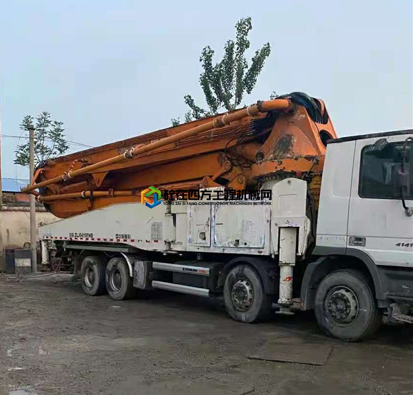 https://images.tongzsf.com/tong/truck_machine/20210601/160b6077133fa9.jpg