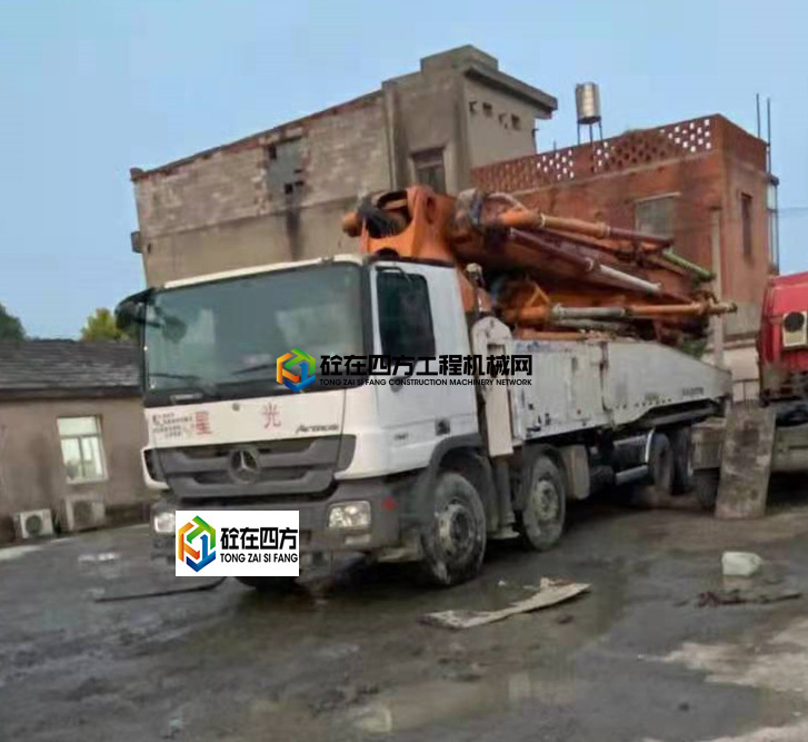 https://images.tongzsf.com/tong/truck_machine/20210601/160b60776440ce.jpg