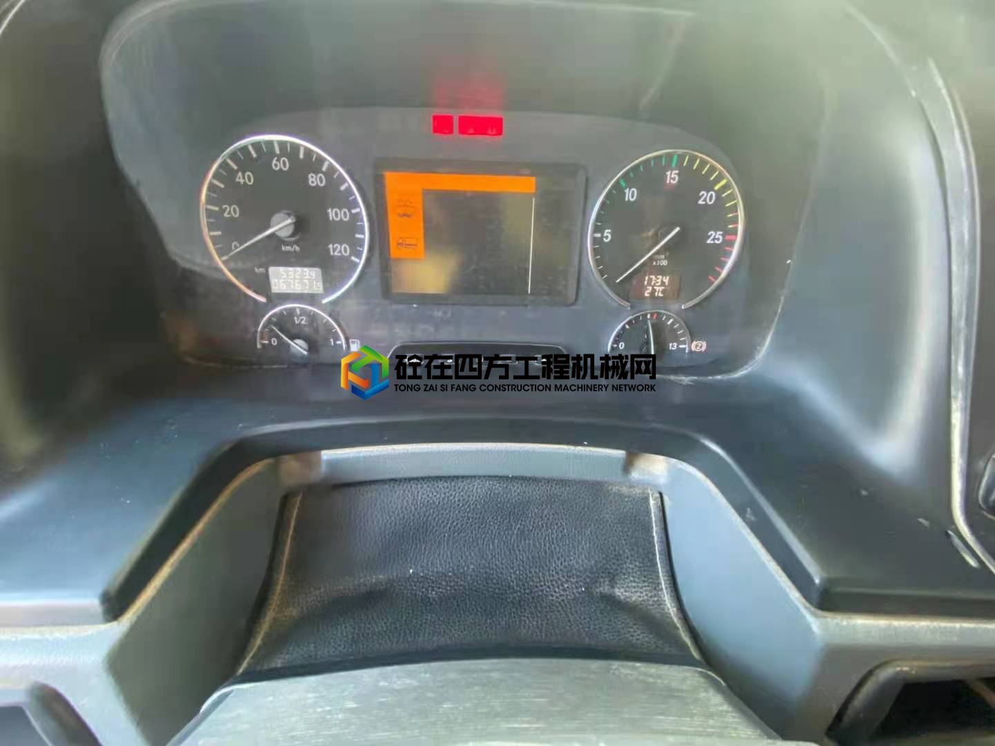 https://images.tongzsf.com/tong/truck_machine/20210601/160b6077d8f9bb.jpg