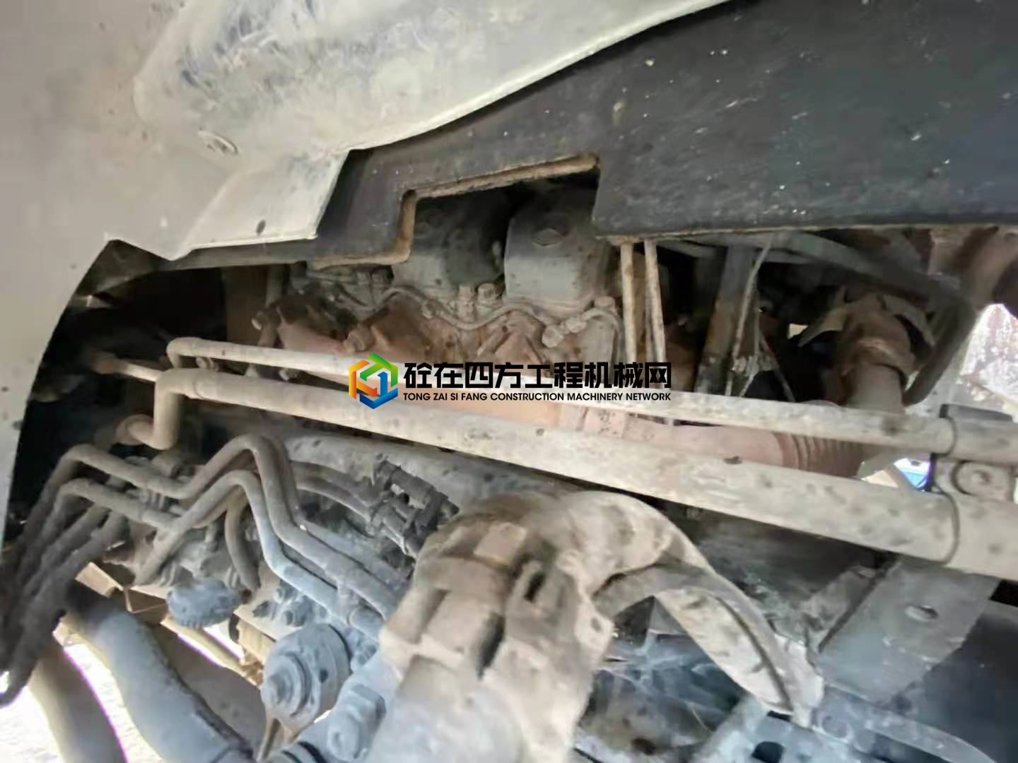 https://images.tongzsf.com/tong/truck_machine/20210601/160b6079eedaea.jpg