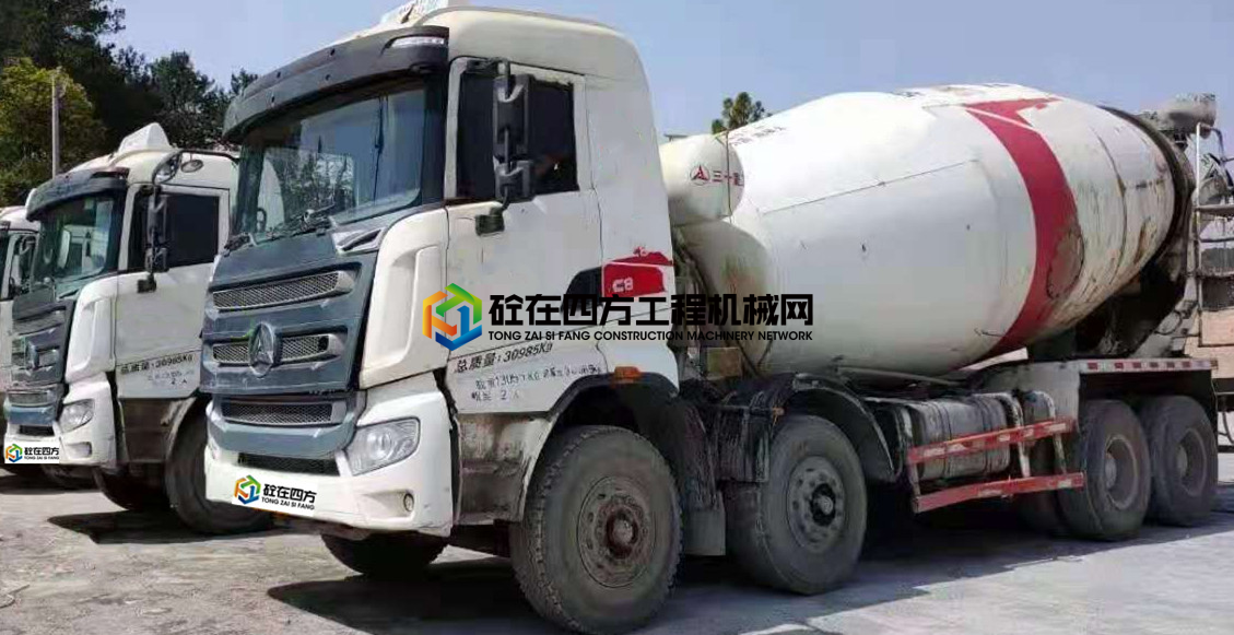 https://images.tongzsf.com/tong/truck_machine/20210601/160b60830c95b7.jpg