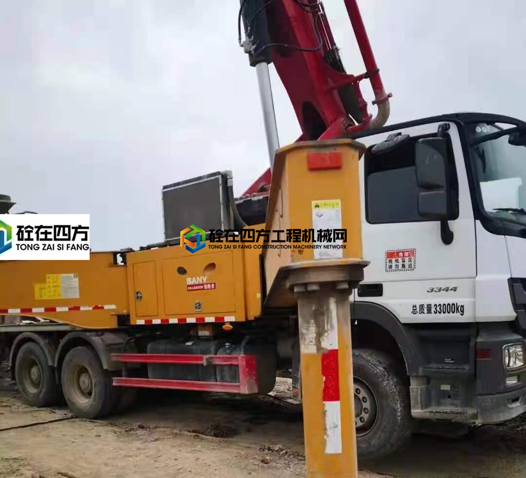 https://images.tongzsf.com/tong/truck_machine/20210601/160b60ba9773d2.jpg