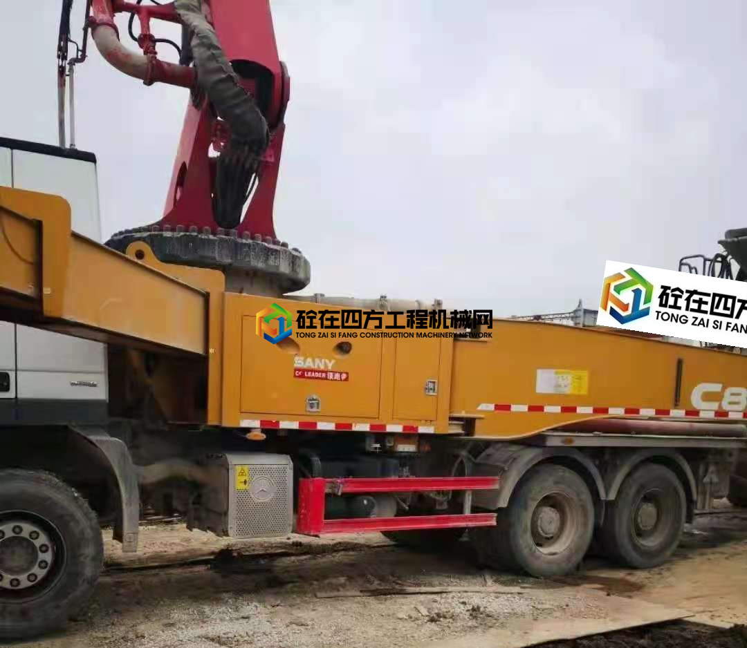 https://images.tongzsf.com/tong/truck_machine/20210601/160b60bb0eb427.jpg