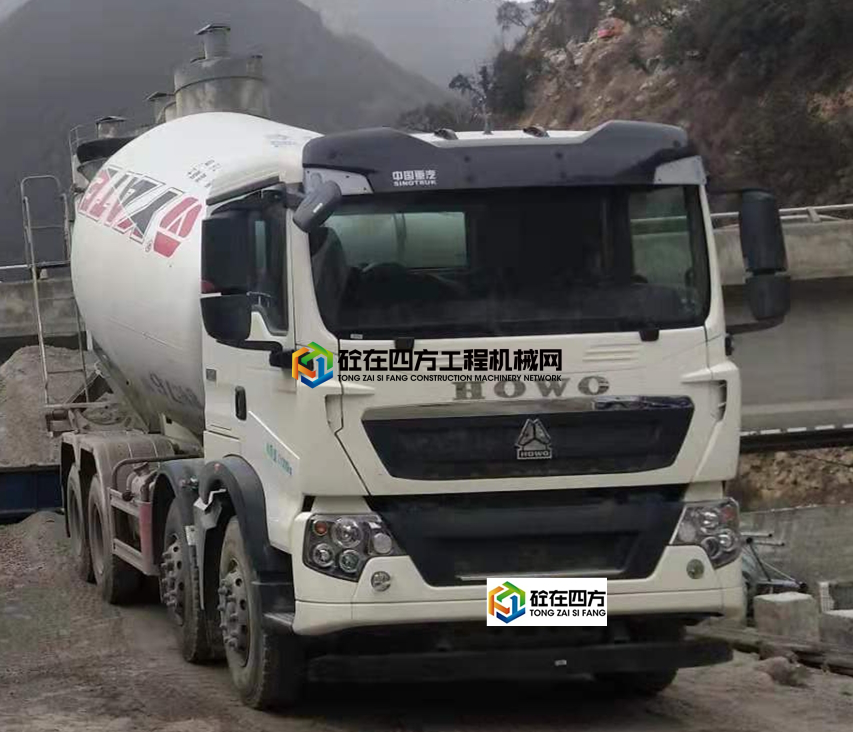 https://images.tongzsf.com/tong/truck_machine/20210602/160b6d6acd9ba5.jpg