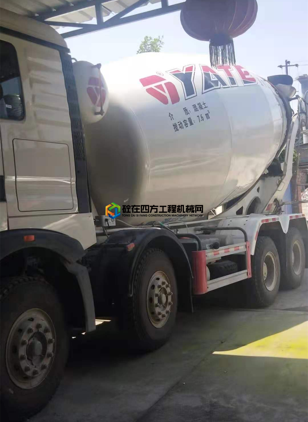 https://images.tongzsf.com/tong/truck_machine/20210602/160b6d6ae9565e.jpg