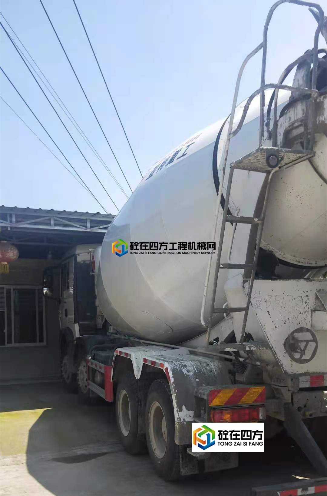 https://images.tongzsf.com/tong/truck_machine/20210602/160b6d6af4ec2d.jpg