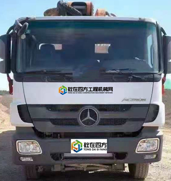 https://images.tongzsf.com/tong/truck_machine/20210602/160b6dfbf2ecfe.jpg
