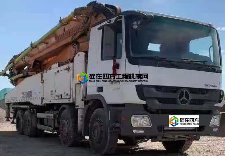 https://images.tongzsf.com/tong/truck_machine/20210602/160b6dfbf73c0f.jpg