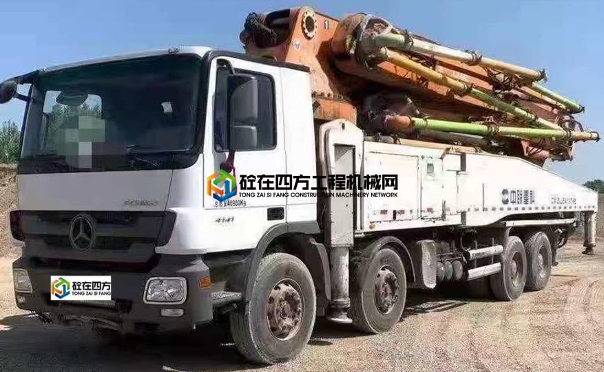 https://images.tongzsf.com/tong/truck_machine/20210602/160b6dfbfdac8b.jpg