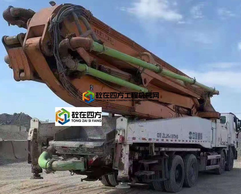 https://images.tongzsf.com/tong/truck_machine/20210602/160b6dfc051e4d.jpg