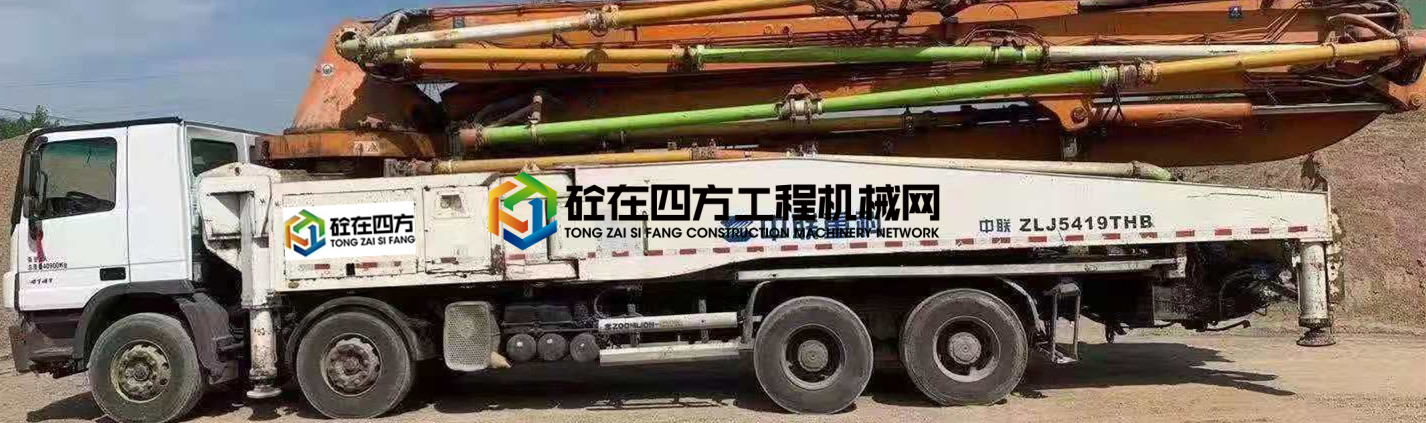 https://images.tongzsf.com/tong/truck_machine/20210602/160b6dfc0a66d2.jpg