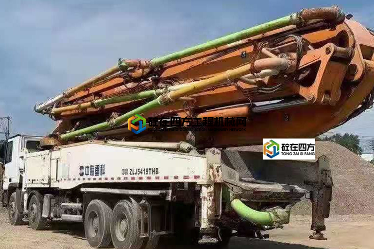 https://images.tongzsf.com/tong/truck_machine/20210602/160b6dfcce2f91.jpg