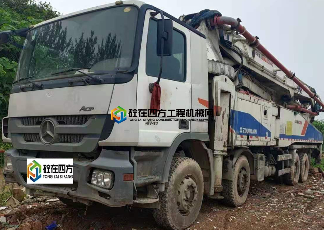 https://images.tongzsf.com/tong/truck_machine/20210602/160b6e24221988.jpg