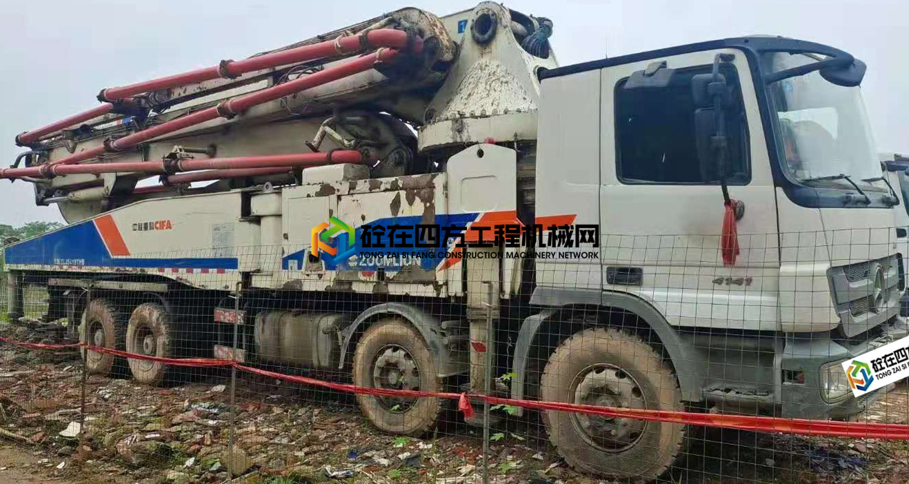 https://images.tongzsf.com/tong/truck_machine/20210602/160b6e242b126e.jpg